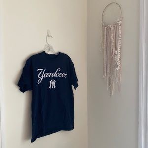 Yankees TShirt